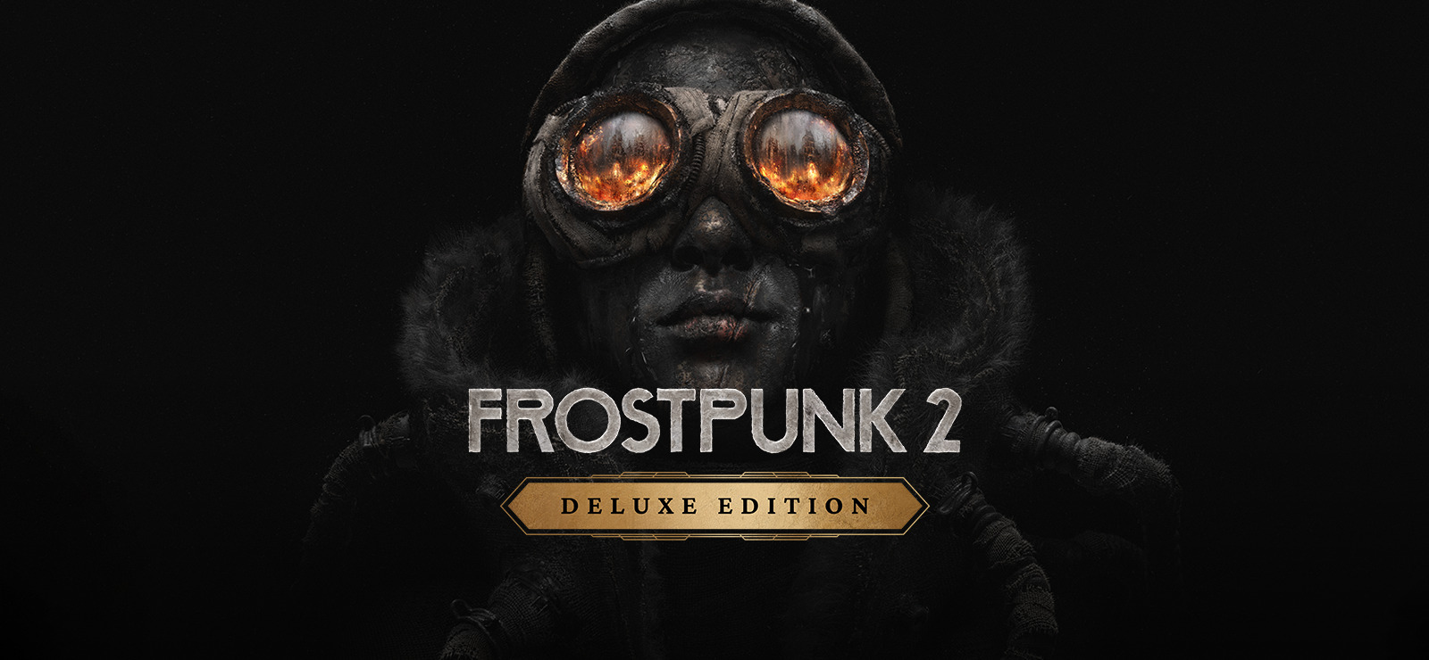 Frostpunk 2
