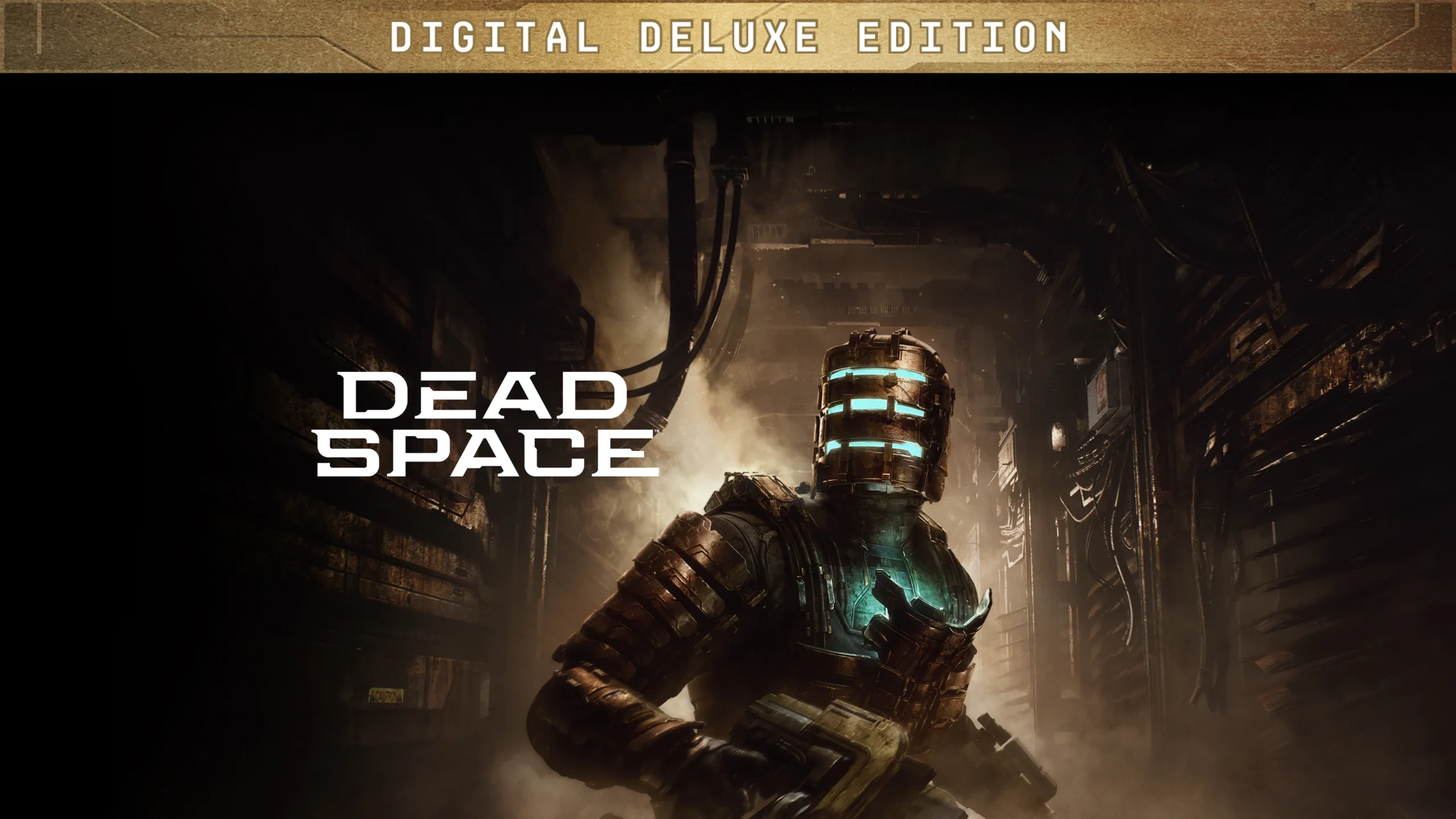 Dead Space